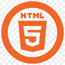 HTML